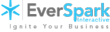 Everspark Interactive Announces First Summer SEO Internship